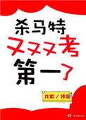 杀马特又又又考了第一txt