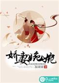 娇妻婉清