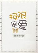 极限宠爱txt舒书书