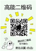 高能二维码txt全文加番外