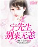 宁先生好久不