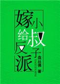 嫁给反派小叔子(穿书) 艺泽霖