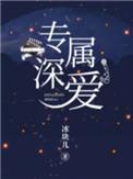 专属深爱TXT百度