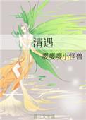 清遇攻略游戏