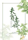 夫贫妻娇TXT电子书