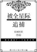 被全星际追捕by夜阑妖歌番外