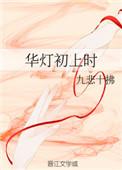 华灯初上时的什么 夜幕降临时的什么