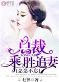 念念不忘总裁乘胜追击TXT