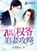 名门暖婚之权爷追妻攻略开车