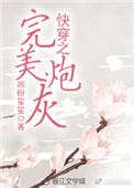快穿之完美命运免费阅读全文