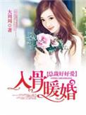 入骨暖婚男主角是谁?