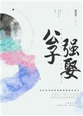 公子强娶(完结 番外)