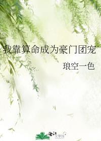 我靠算命做大佬