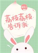 荔枝的理解