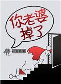 你老婆掉了txt书包