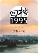 回档1988百度