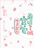 今天能办理离婚吗