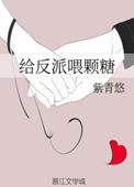 给反派喂颗糖TXT百度资源