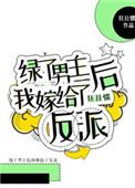和男主离婚后我揣了崽晋江