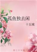 孤云独去闲的孤什么意思