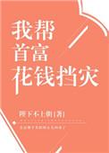 我帮首富花钱消