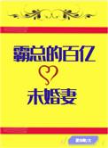 霸总的爱