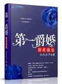 第一爵婚夜千宠身世