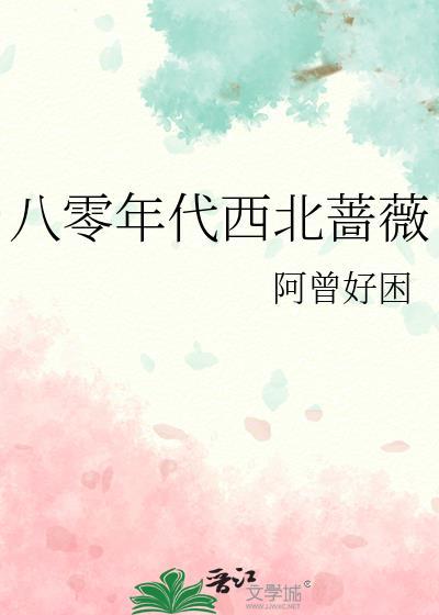 八零年代西北军婚