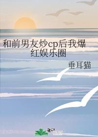 和前男友炒cp后我爆红娱乐圈免费阅读