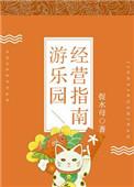 游乐园运营模式