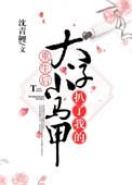 重生后太子拔了我的小马甲