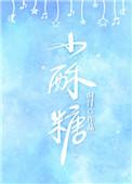小酥糖时汀TXT