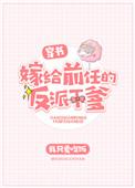嫁给前任她哥全文阅读