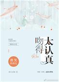 吻得太认真歌曲的歌词rap