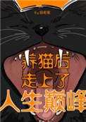 养猫之后生活感悟