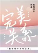 完美关系(娱乐圈)