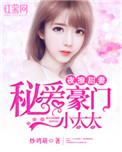 夜少撩妻成瘾免费全文阅读