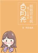 姐姐冒充我嫁给了我夫君宋如初