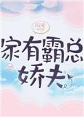 家有霸总娇夫简介