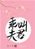 叫夫君作者夜子莘