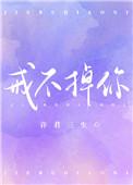 戒不掉你歌词褪黑素