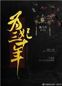 为妃三十年结局是什么