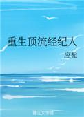重生顶级流量明星