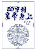 每晚穿进男神们的梦里最新章节更新时间