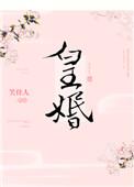 皇婚 笑佳人完整篇