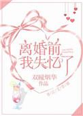离婚前我失忆了gl祈艾