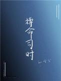 搏命司时txt