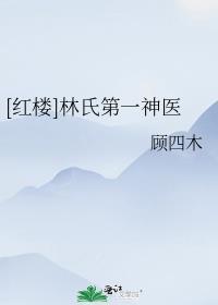 太子宠婢她跑了