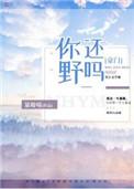 你还野马txt