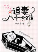追妻八百里短剧免费观看